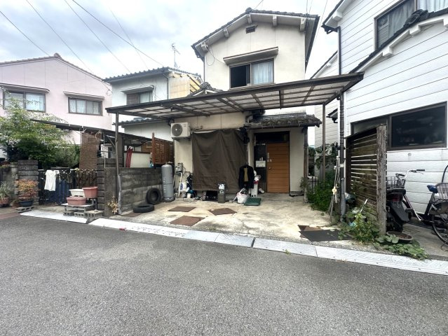 外観：338000056669