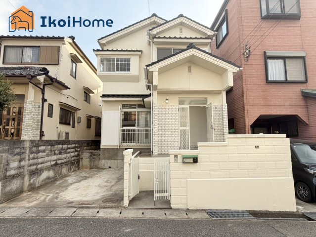 外観：328000589505