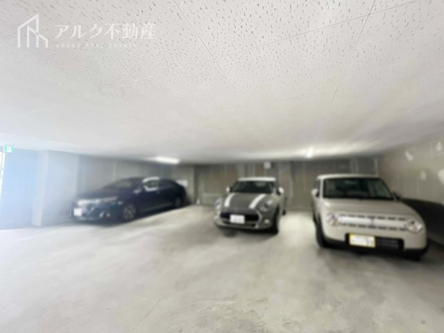 空き情報はお気軽にお問い合わせください。