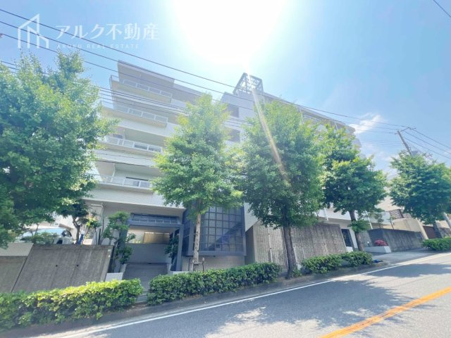外観：328000648243