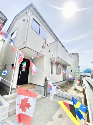 外観：311002189793