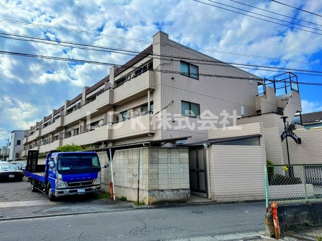 外観：311002343555