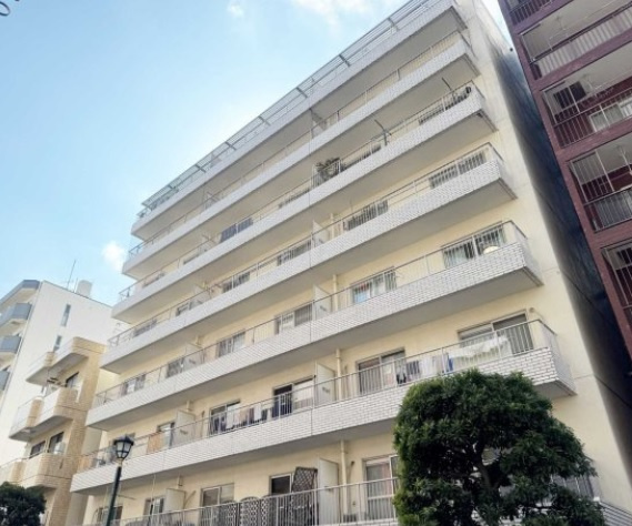 外観：313004699736