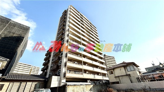 外観：340000272389