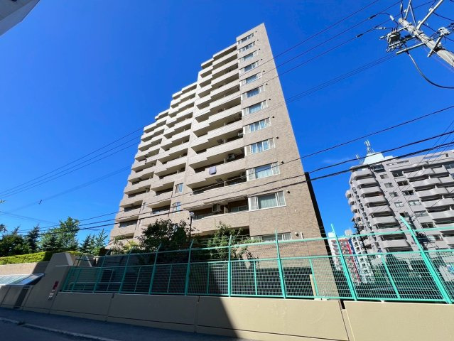 外観：301000102349