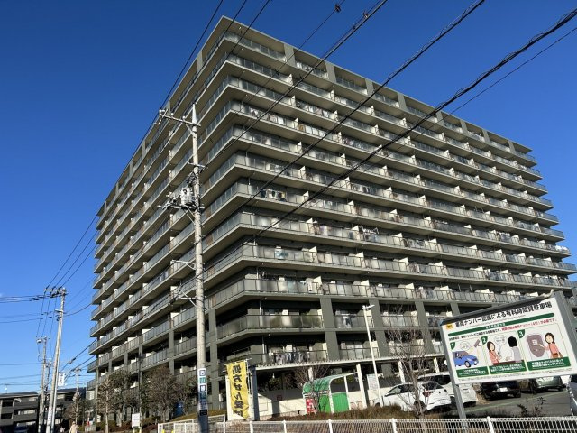 外観：314002649758