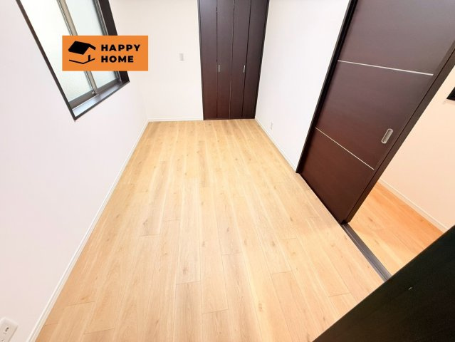 年中無休！9時～21時で営業中!!　当日見学可能　TEL0586-75-1137まで