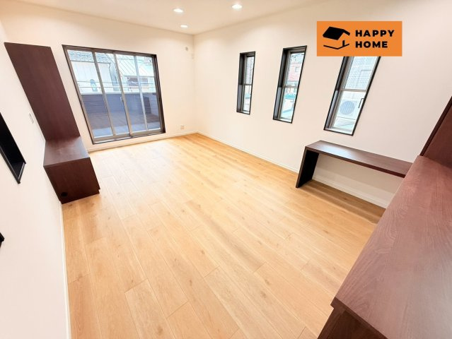 年中無休！9時～21時で営業中!!　当日見学可能　TEL0586-75-1137まで