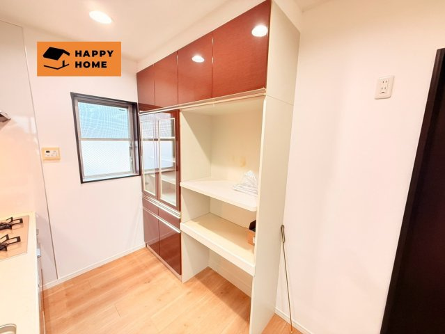 年中無休！9時～21時で営業中!!　当日見学可能　TEL0586-75-1137まで