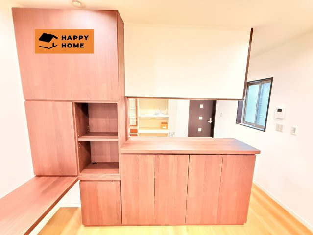 年中無休！9時～21時で営業中!!　当日見学可能　TEL0586-75-1137まで