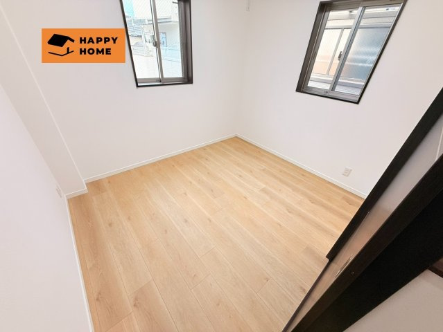 年中無休！9時～21時で営業中!!　当日見学可能　TEL0586-75-1137まで