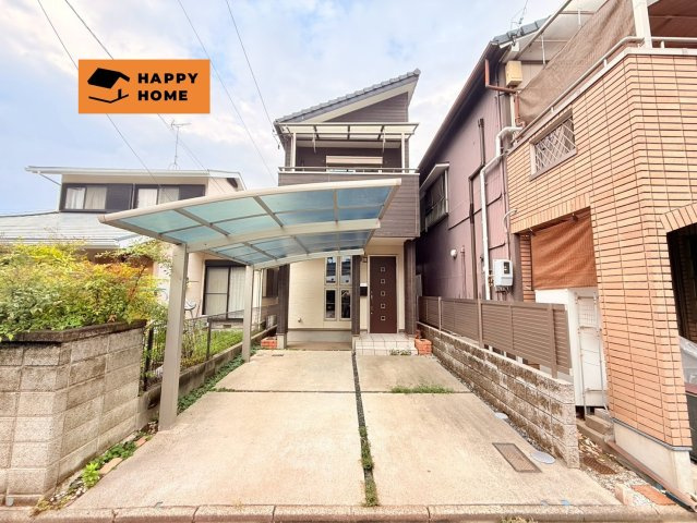 年中無休！9時～21時で営業中!!　当日見学可能　TEL0586-75-1137まで