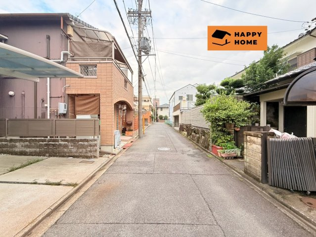 年中無休！9時～21時で営業中!!　当日見学可能　TEL0586-75-1137まで