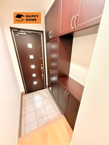 年中無休！9時～21時で営業中!!　当日見学可能　TEL0586-75-1137まで