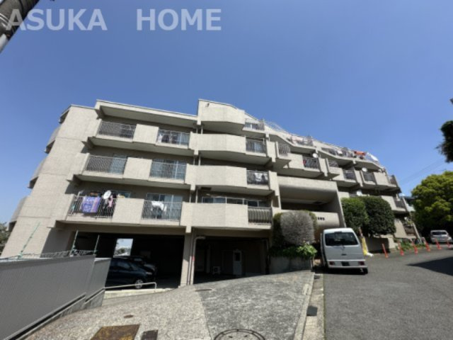 外観：314002648353