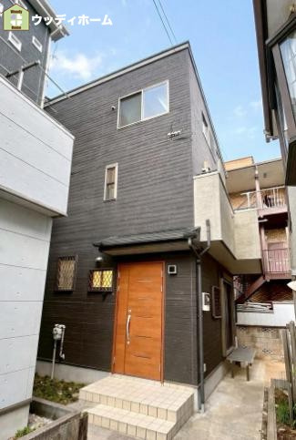 外観：311002347502