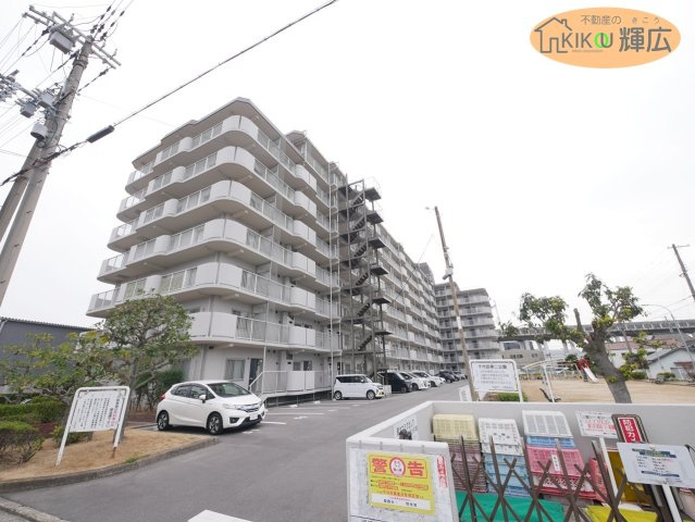 外観：328000599789