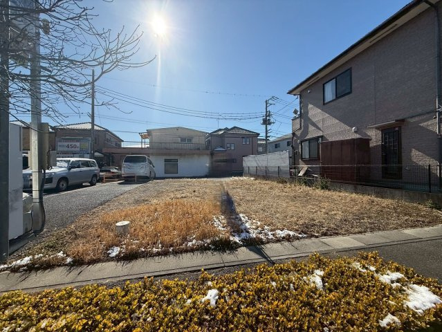 外観：311002306697