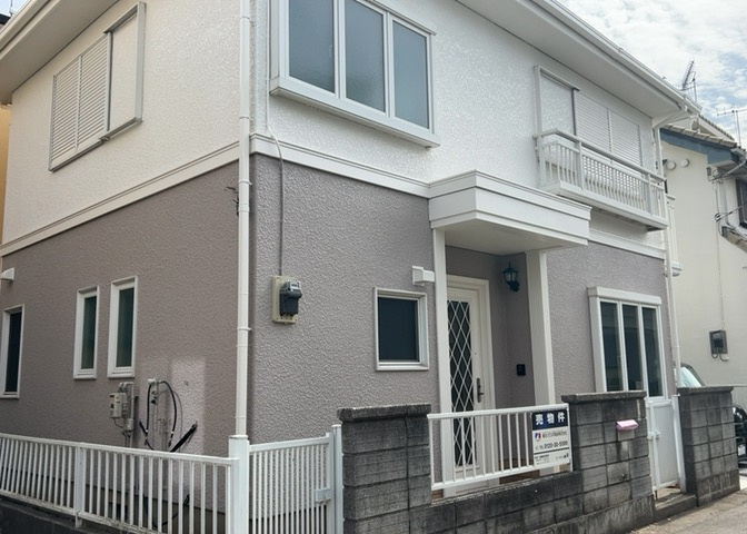 外観：314002652386