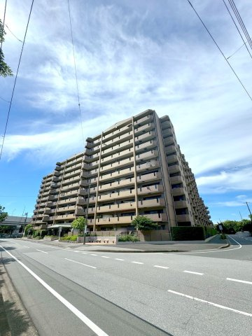 外観：312001116846