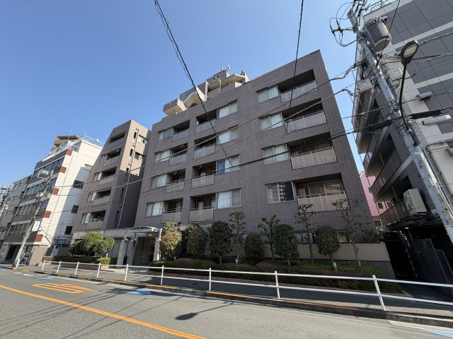 外観：313004679498