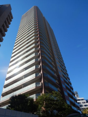 外観：313004768643