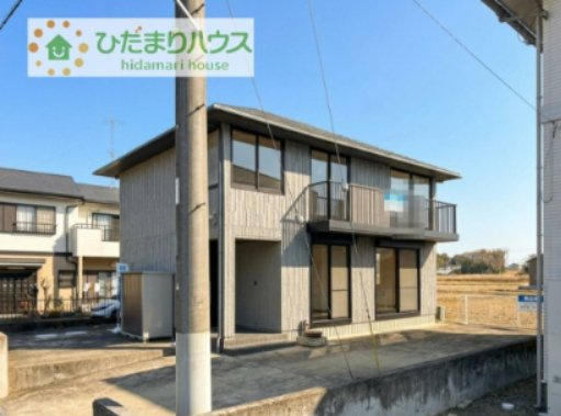今から見たいも大歓迎！！お気軽にお問い合わせください！