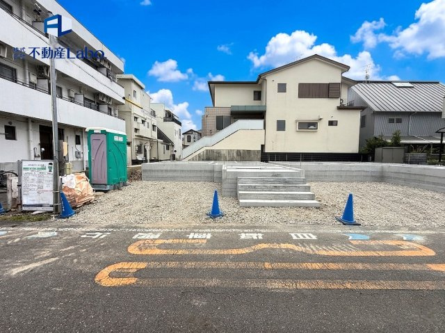 外観：322000609306