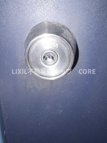 防犯設備があれば、小さいお子様がいるご家庭も安心ですよね！まず防犯設備もチェックするようにしましょう。