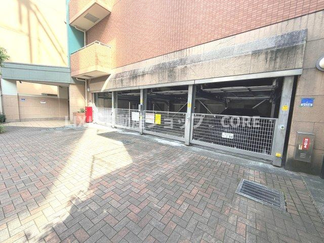 利用方法や利用料、空き状況に関してはお調べしますので、気軽にお問合せ下さい。