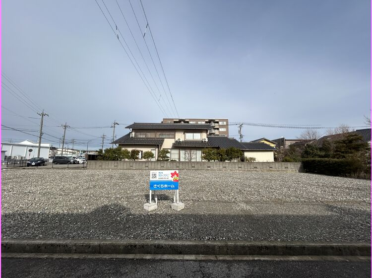 外観：317000009400