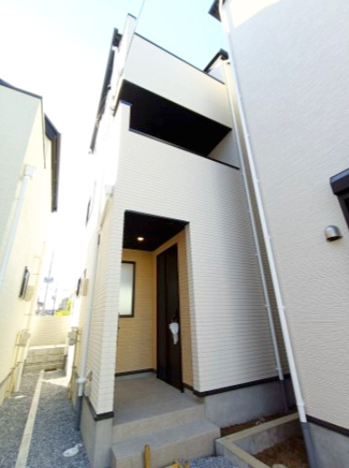 外観：313004668586