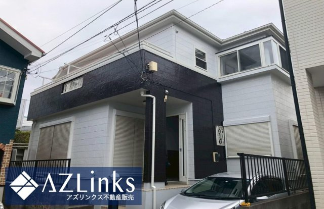 外観：312001200729