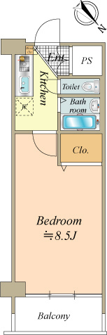 間取り：313004607956
