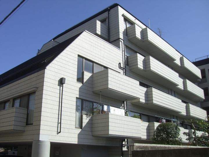 外観：334000162018