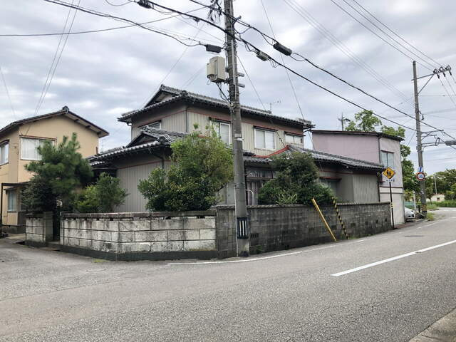 外観：317000004732