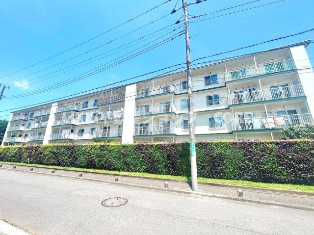 大切なペットと一緒に暮らせるマンションです（細則有）詳細はお気軽にお問い合わせください。
