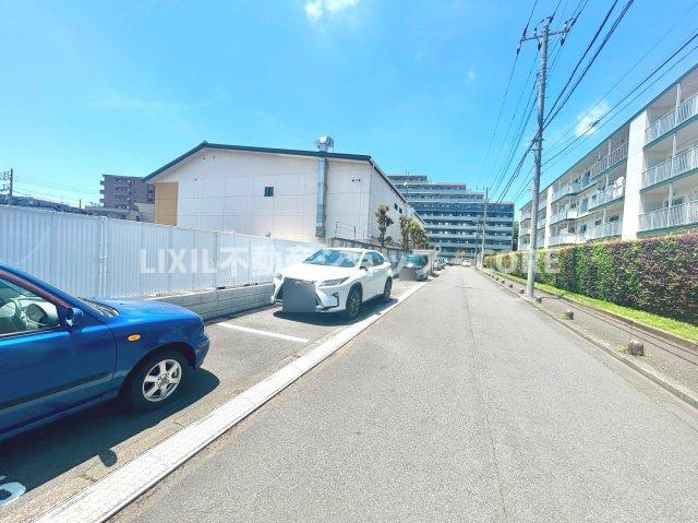 利用方法や利用料、空き状況に関してはお調べしますので、気軽にお問合せ下さい。
