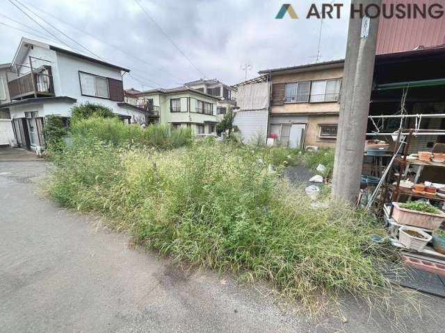 現地写真
