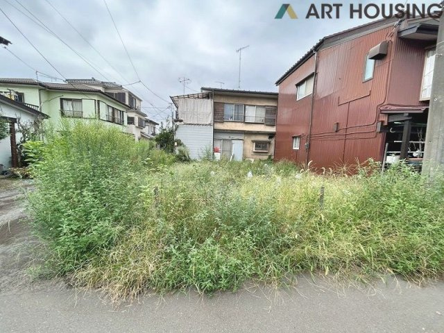 現地写真