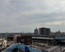 ドキドキの新生活も、安心してスタート。ぴったりの住まいを見つけませんか？クランディアが一緒に住まい選びをサポートします?　まずは、お気軽にお問合せください　＃クランディア