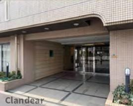 ドキドキの新生活も、安心してスタート。ぴったりの住まいを見つけませんか？クランディアが一緒に住まい選びをサポートします?　まずは、お気軽にお問合せください　＃クランディア