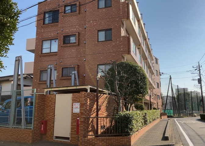 外観：314002549787