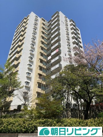 外観：314002815040