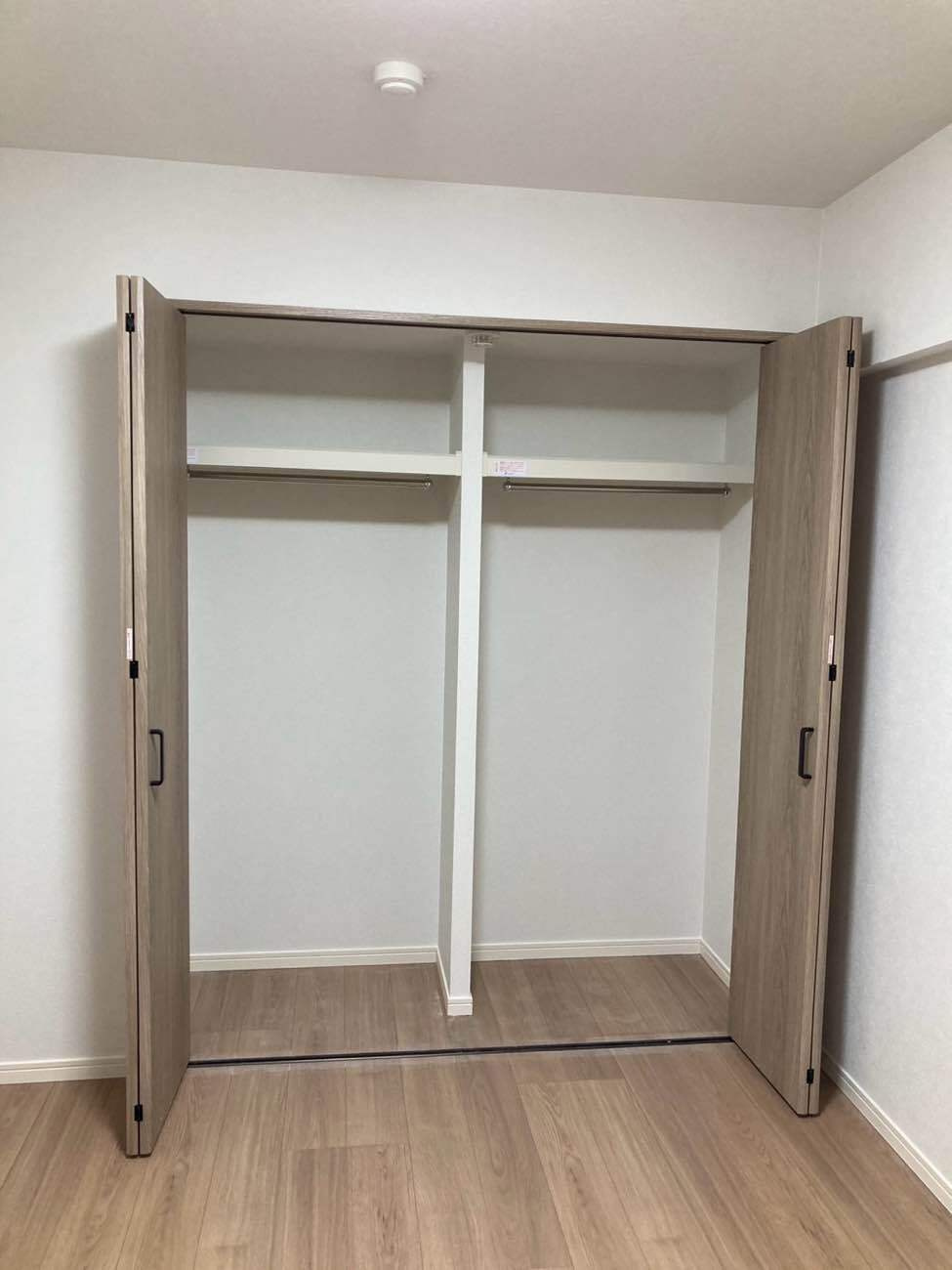 収納/施工例