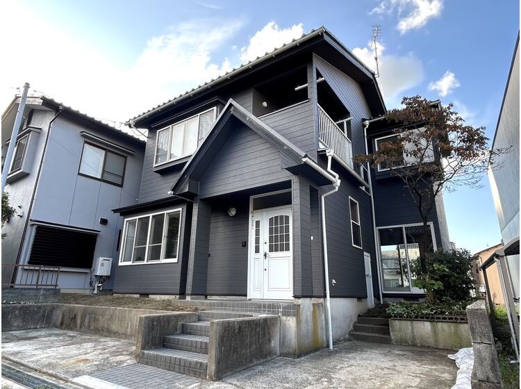 外観：317000010699