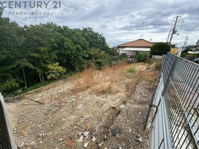 外観：328000531954