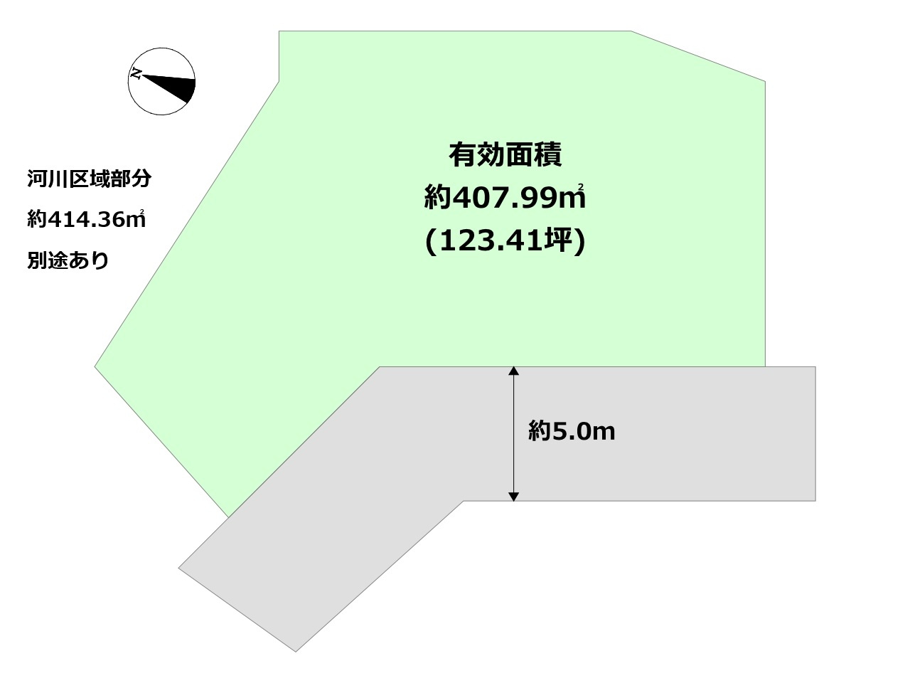 区画図：328000531954