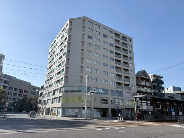 外観：334000212663