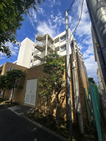 外観：314002740704